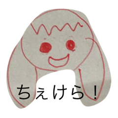 CHIHIRO_20211005165713