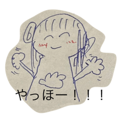 CHIHIRO_20211005171302