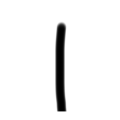 ccmm_20211006163954