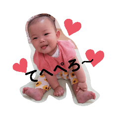 miki_20211007101516