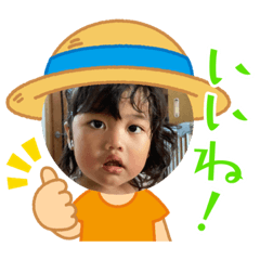 kaori_20211005180333