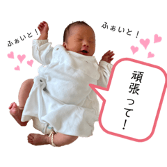 tommy_20211005182217