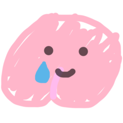 Momonin Exclusive Stickers part.1.5.1