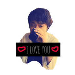 iwasann