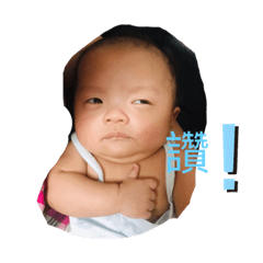 牽牽點點的日常1