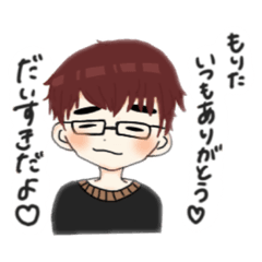 saya_20211005194558