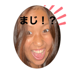 Nozomi_20211005194748