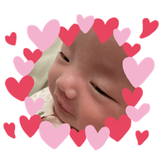 akiko_20211005194900