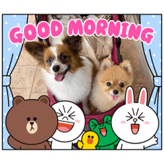 yuina_20211007110637