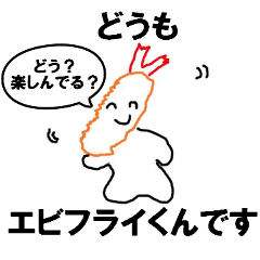 Daiki_Suzuki_20211005