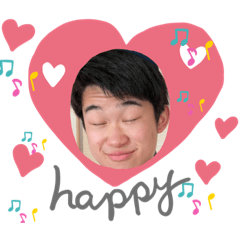 smile_20211005202812