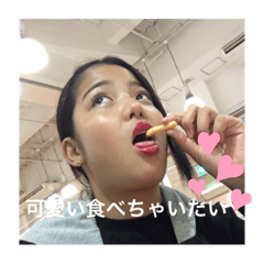 Nozomi_20211005200556