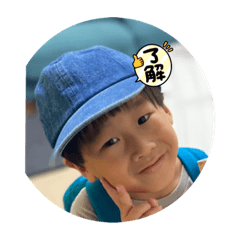 mayumi_20211005204138