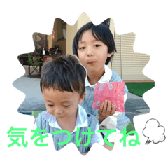 yk_20211006213755