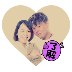 natsumi_20211007112143