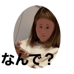 chi_20211005211822