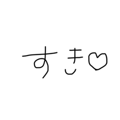 chi_20211005213657