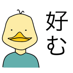 ima_20211005214046