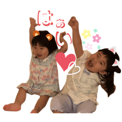 chibi_20211005214911