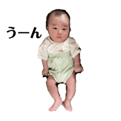 hana_20211007125948