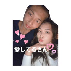 yuina_20211007125911