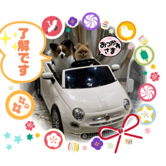 yuina_20211007131316