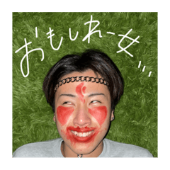 hana_20211007131424