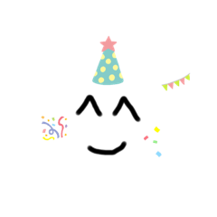 只有表情表情包