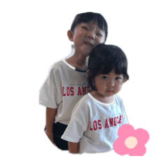 hana_20211007132953