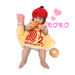 rina_20211006002157