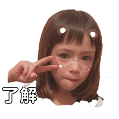 Chihiro54