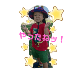 Riho_20211007143625