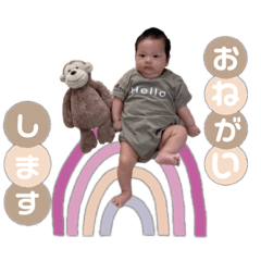 yuina_20211006080255