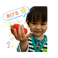 Kaori_20211006105352