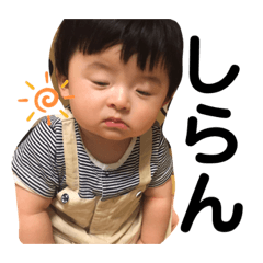 Mizuki_20211007152928