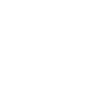 โดราเอมอน สติกเกอร์ข้อความ รูปที่ 31