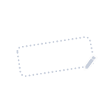 โดราเอมอน สติกเกอร์ข้อความ รูปที่ 29