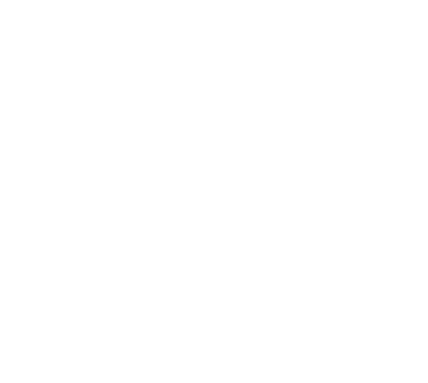 โดราเอมอน สติกเกอร์ข้อความ รูปที่ 43