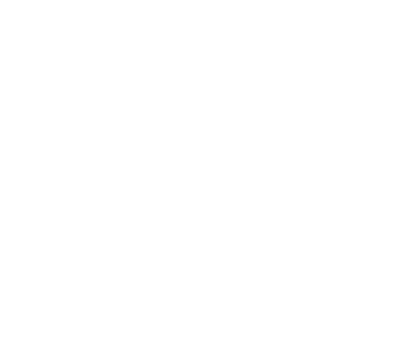 โดราเอมอน สติกเกอร์ข้อความ รูปที่ 75