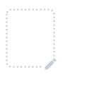 โดราเอมอน สติกเกอร์ข้อความ รูปที่ 73