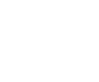 BT21 สติกเกอร์ข้อความ รูปที่ 47