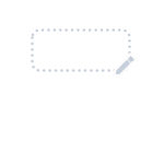 BT21 สติกเกอร์ข้อความ รูปที่ 45