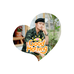 James_20211007102045