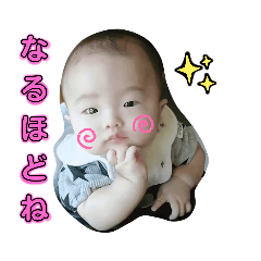 yun_20211007174832