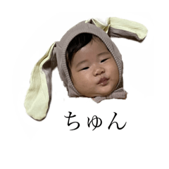 NATSUMI_20211007162315