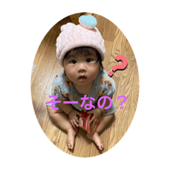 tomoyo_20211007174710