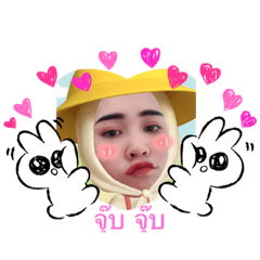 Jeabx_x