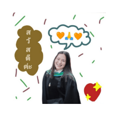 PING_20211007130152