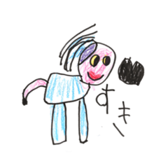 ayumi_20211006190104