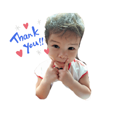 Alice_20211006131258